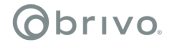 brivo
