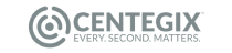 centegix
