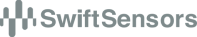 swiftsensors